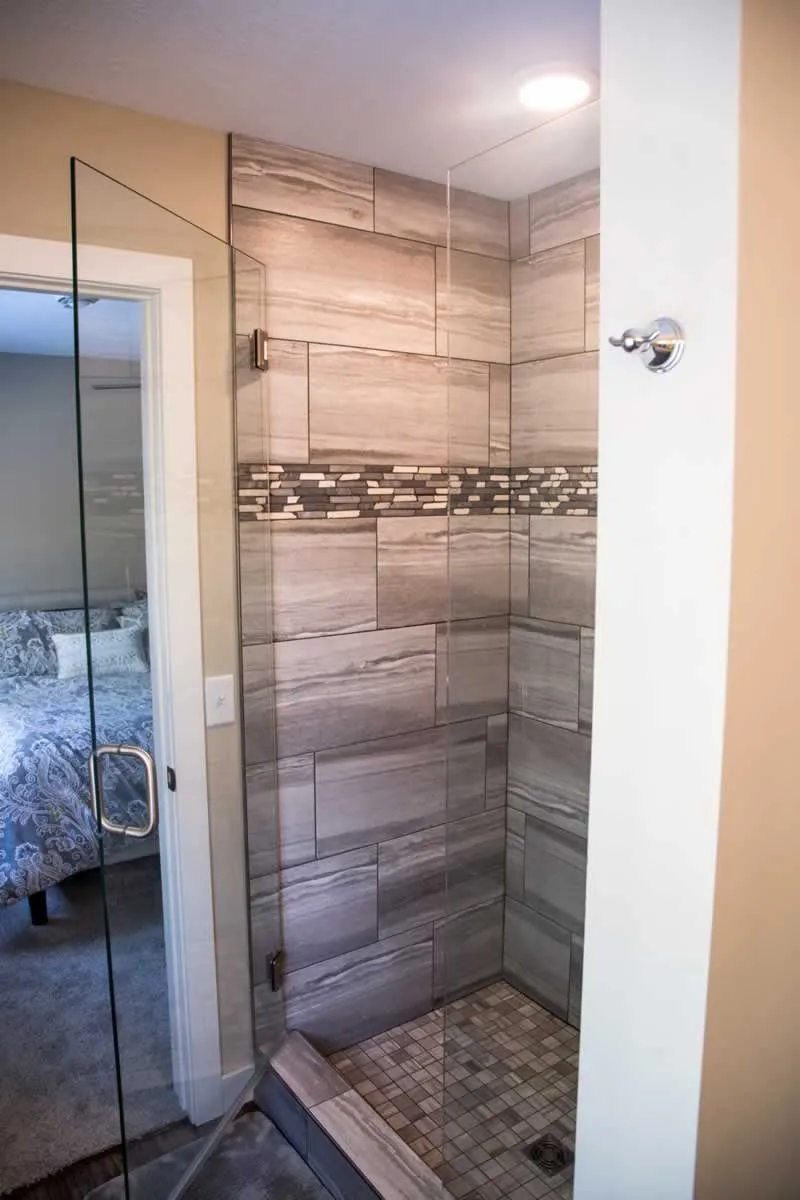 Merrifield Custom Builder EL Builders LLC